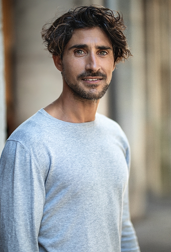 Jordi portfolio 5